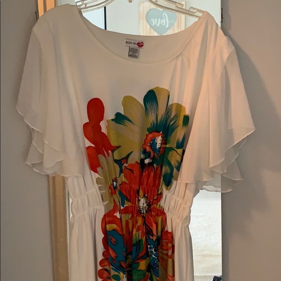 Body Central Dresses & Skirts - Dress